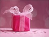 Birthday Gifts for Boyfriend Online Delivery In Sri Lanka Birthday Gifts for Her Send Gifts to Sri Lanka One