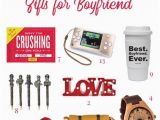 Birthday Gifts for Boyfriend Teenage Birthday Gifts for Teenagers Best Valentines Day Gifts