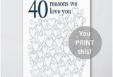 Birthday Gifts for Boyfriend Turning 40 40 Gift Ideas for Your Husband 39 S 40th Birthday Special