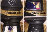 Birthday Gifts for Boyfriend Under 1000 Diy Cute Gift for Boyfriend Pictures Idk Cute