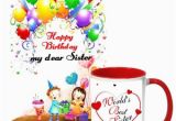 Birthday Gifts for Boyfriend Under 1000 Rupees Best Birthday Gifts Under 1000 Rupees Giftforeveryone Blog