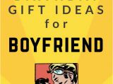 Birthday Gifts for Boyfriend Under 2000 21st Birthday Gift Ideas for Boyfriend Metropolitan