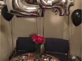 Birthday Gifts for Boyfriend Under 5000 Boyfriend 24th Birthday Party Boyfriend Birthday