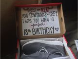 Birthday Gifts for Boyfriend within 1000 Cute Birthday Present Idea 21st Birthday Gifts for