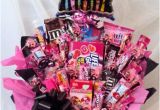 Birthday Gifts for Close Friends Sweet 16 Bouquet Click Image to Close Great Gifts