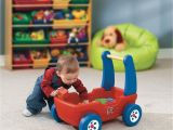 Birthday Gifts for Daddy From Baby Boy Best Rated Budget Friendly Gift Ideas for One Year Old