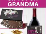 Birthday Gifts for Grandma 80th Birthday Gift Ideas for Grandma 30 Fabulous Gifts