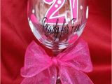 Birthday Gifts for Her Australia Enchanting 21st Birthday Gift Ideas Akumalsands Com