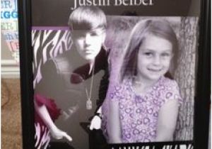 Birthday Gifts for Her From Walmart Justin Bieber Invites Personalized Custom Ticket Style