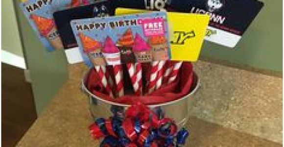 Birthday Gifts for Him 16th the 25 Best 16th Birthday Gifts Ideas On Pinterest 16