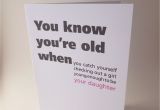 Birthday Gifts for Him 17 17 Year Old Dating 22 Year Old Quotes Quotesgram