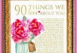 Birthday Gifts for Him 25 Years Old 52 Best 80th Birthday Gift Ideas Images On Pinterest In