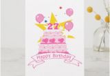Birthday Gifts for Him 27 Years Old 27 Year Old Birthday Cake Gifts On Zazzle