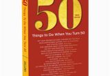 Birthday Gifts for Him Age 50 50th Birthday Gifts You Need to See Creative Gift Ideas