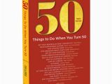 Birthday Gifts for Him Age 50 50th Birthday Gifts You Need to See Creative Gift Ideas