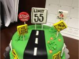 Birthday Gifts for Him Age 55 20 Best Images About Old Age Cakes On Pinterest Lemon