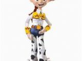 Birthday Gifts for Him Argos 41 Best Cakes toy Story Images On Pinterest toy Story
