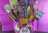 Birthday Gifts for Him at 50 Diy Crafty Projects 50th Birthday Gift Ideas Diy
