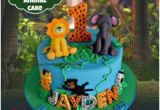 Birthday Gifts for Him Brisbane Kids Cake Maker In Brisbane Dreamy Cakes Brisbane Kids