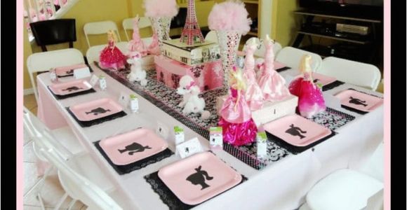 Birthday Gifts for Him Brisbane the Best Barbie Party Ideas Brisbane Kids