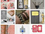 Birthday Gifts for Him by Post 18 Best Photos Of Diy Gift Ideas for Boyfriend 52 Things