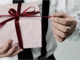 Birthday Gifts for Him by Post Birthday Gifts for Boyfriend What to Get Him On His Day