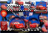 Birthday Gifts for Him Cars Childrens Birthday Cars Party themes Cars Birthday Party