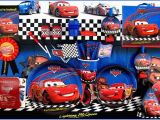 Birthday Gifts for Him Cars Childrens Birthday Cars Party themes Cars Birthday Party