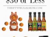 Birthday Gifts for Him Cheap 40 Frugal Gifts for Men that Cost 30 or Less Bloggers