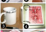 Birthday Gifts for Him Cheap 50 Just because Gift Ideas for Him From the Dating Divas