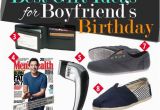 Birthday Gifts for Him Chennai Best Gift Ideas for Boyfriend 39 S Birthday the Mag Gifts