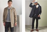 Birthday Gifts for Him Debenhams Debenhams Spring Summer 2015 Men S Lookbook Fashionbeans Com