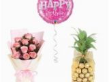 Birthday Gifts for Him Dubai 2000 Mind Blowing Gifts to Dubai Free Delivery Shop now