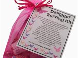 Birthday Gifts for Him From Daughter Birthday Gifts for Daughters Amazon Co Uk