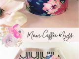 Birthday Gifts for Him From Daughter Mom Mug Mom Birthday Gift Mom Gifts Mom From Daughter Mothers