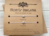 Birthday Gifts for Him From Daughter Mothers Day Gift From Daughter Mom Gift Mom Birthday Gift