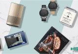 Birthday Gifts for Him Has Everything Birthday Gifts for Him askmen