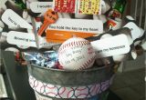 Birthday Gifts for Him In New Zealand Baseball Birthday Gifts for Him Birthdaybuzz