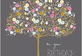 Birthday Gifts for Him John Lewis Birthday Cards Greetings Cards John Lewis Partners