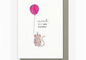 Birthday Gifts for Him John Lewis Birthday Greetings Cards John Lewis