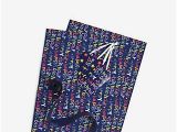 Birthday Gifts for Him John Lewis Wrapping Paper Gift Wrap Cards Party Shop John
