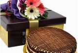 Birthday Gifts for Him Malaysia Birthday Flowers Malaysia Birthday Gift for Her Him