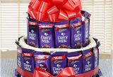 Birthday Gifts for Him Malaysia Malaysia Gift Delivery Online Send Gifts to Malaysia