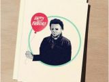 Birthday Gifts for Him Myer Michael Myers Gift Etsy