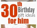 Birthday Gifts for Him Next Day Delivery 1987 Birthday Board 30 Years Ago 1987 History 1987 Fact