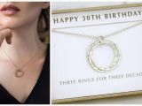 Birthday Gifts for Him Next Day Delivery 30th Birthday Gift Graduation Gift 30th Birthday Gift for