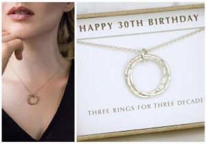 Birthday Gifts for Him Next Day Delivery 30th Birthday Gift Graduation Gift 30th Birthday Gift for