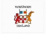 Birthday Gifts for Him northern Ireland northern Ireland Symbol Gifts On Zazzle