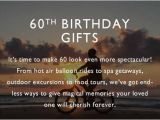 Birthday Gifts for Him Nyc Unique 60th Birthday Gifts for Men Women Cloud 9 Living