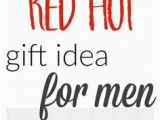 Birthday Gifts for Him Perth Pinterest the World S Catalog Of Ideas